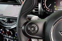 USED 2020 20 MINI HATCH 2.0L JOHN COOPER WORKS GP 3d AUTO 302 BHP **SOLD AWAITING COLLECTION**