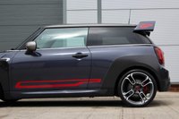 USED 2020 20 MINI HATCH 2.0L JOHN COOPER WORKS GP 3d AUTO 302 BHP **SOLD AWAITING COLLECTION**