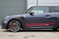 USED 2020 20 MINI HATCH 2.0L JOHN COOPER WORKS GP 3d AUTO 302 BHP **SOLD AWAITING COLLECTION**