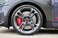 USED 2020 20 MINI HATCH 2.0L JOHN COOPER WORKS GP 3d AUTO 302 BHP **SOLD AWAITING COLLECTION**