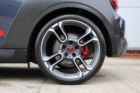 USED 2020 20 MINI HATCH 2.0L JOHN COOPER WORKS GP 3d AUTO 302 BHP **SOLD AWAITING COLLECTION**