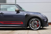 USED 2020 20 MINI HATCH 2.0L JOHN COOPER WORKS GP 3d AUTO 302 BHP **SOLD AWAITING COLLECTION**