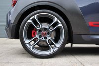 USED 2020 20 MINI HATCH 2.0L JOHN COOPER WORKS GP 3d AUTO 302 BHP **SOLD AWAITING COLLECTION**