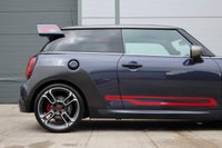 USED 2020 20 MINI HATCH 2.0L JOHN COOPER WORKS GP 3d AUTO 302 BHP **SOLD AWAITING COLLECTION**