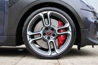USED 2020 20 MINI HATCH 2.0L JOHN COOPER WORKS GP 3d AUTO 302 BHP **SOLD AWAITING COLLECTION**