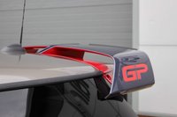 USED 2020 20 MINI HATCH 2.0L JOHN COOPER WORKS GP 3d AUTO 302 BHP **SOLD AWAITING COLLECTION**