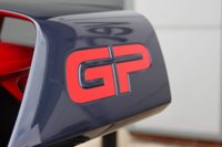 USED 2020 20 MINI HATCH 2.0L JOHN COOPER WORKS GP 3d AUTO 302 BHP **SOLD AWAITING COLLECTION**