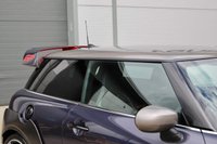 USED 2020 20 MINI HATCH 2.0L JOHN COOPER WORKS GP 3d AUTO 302 BHP **SOLD AWAITING COLLECTION**