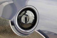 USED 2020 20 MINI HATCH 2.0L JOHN COOPER WORKS GP 3d AUTO 302 BHP **SOLD AWAITING COLLECTION**