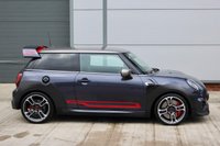 USED 2020 20 MINI HATCH 2.0L JOHN COOPER WORKS GP 3d AUTO 302 BHP **SOLD AWAITING COLLECTION**