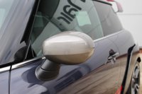 USED 2020 20 MINI HATCH 2.0L JOHN COOPER WORKS GP 3d AUTO 302 BHP **SOLD AWAITING COLLECTION**