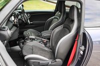USED 2020 20 MINI HATCH 2.0L JOHN COOPER WORKS GP 3d AUTO 302 BHP **SOLD AWAITING COLLECTION**