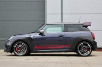 USED 2020 20 MINI HATCH 2.0L JOHN COOPER WORKS GP 3d AUTO 302 BHP **SOLD AWAITING COLLECTION**