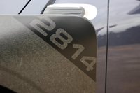 USED 2020 20 MINI HATCH 2.0L JOHN COOPER WORKS GP 3d AUTO 302 BHP **SOLD AWAITING COLLECTION**