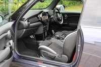 USED 2020 20 MINI HATCH 2.0L JOHN COOPER WORKS GP 3d AUTO 302 BHP **SOLD AWAITING COLLECTION**