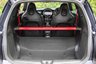 USED 2020 20 MINI HATCH 2.0L JOHN COOPER WORKS GP 3d AUTO 302 BHP **SOLD AWAITING COLLECTION**