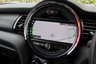 USED 2020 20 MINI HATCH 2.0L JOHN COOPER WORKS GP 3d AUTO 302 BHP **SOLD AWAITING COLLECTION**