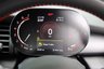 USED 2020 20 MINI HATCH 2.0L JOHN COOPER WORKS GP 3d AUTO 302 BHP **SOLD AWAITING COLLECTION**