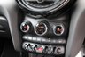 USED 2020 20 MINI HATCH 2.0L JOHN COOPER WORKS GP 3d AUTO 302 BHP **SOLD AWAITING COLLECTION**