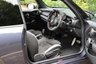 USED 2020 20 MINI HATCH 2.0L JOHN COOPER WORKS GP 3d AUTO 302 BHP **SOLD AWAITING COLLECTION**