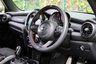 USED 2020 20 MINI HATCH 2.0L JOHN COOPER WORKS GP 3d AUTO 302 BHP **SOLD AWAITING COLLECTION**