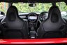 USED 2020 20 MINI HATCH 2.0L JOHN COOPER WORKS GP 3d AUTO 302 BHP **SOLD AWAITING COLLECTION**