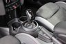 USED 2020 20 MINI HATCH 2.0L JOHN COOPER WORKS GP 3d AUTO 302 BHP **SOLD AWAITING COLLECTION**