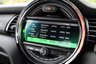 USED 2020 20 MINI HATCH 2.0L JOHN COOPER WORKS GP 3d AUTO 302 BHP **SOLD AWAITING COLLECTION**