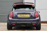 USED 2020 20 MINI HATCH 2.0L JOHN COOPER WORKS GP 3d AUTO 302 BHP **SOLD AWAITING COLLECTION**