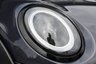USED 2020 20 MINI HATCH 2.0L JOHN COOPER WORKS GP 3d AUTO 302 BHP **SOLD AWAITING COLLECTION**