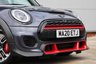 USED 2020 20 MINI HATCH 2.0L JOHN COOPER WORKS GP 3d AUTO 302 BHP **SOLD AWAITING COLLECTION**