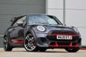 USED 2020 20 MINI HATCH 2.0L JOHN COOPER WORKS GP 3d AUTO 302 BHP **SOLD AWAITING COLLECTION**