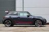 USED 2020 20 MINI HATCH 2.0L JOHN COOPER WORKS GP 3d AUTO 302 BHP **SOLD AWAITING COLLECTION**