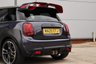 USED 2020 20 MINI HATCH 2.0L JOHN COOPER WORKS GP 3d AUTO 302 BHP **SOLD AWAITING COLLECTION**