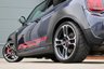 USED 2020 20 MINI HATCH 2.0L JOHN COOPER WORKS GP 3d AUTO 302 BHP **SOLD AWAITING COLLECTION**