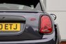 USED 2020 20 MINI HATCH 2.0L JOHN COOPER WORKS GP 3d AUTO 302 BHP **SOLD AWAITING COLLECTION**