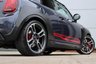 USED 2020 20 MINI HATCH 2.0L JOHN COOPER WORKS GP 3d AUTO 302 BHP **SOLD AWAITING COLLECTION**