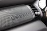 USED 2020 20 MINI HATCH 2.0L JOHN COOPER WORKS GP 3d AUTO 302 BHP **SOLD AWAITING COLLECTION**