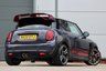 USED 2020 20 MINI HATCH 2.0L JOHN COOPER WORKS GP 3d AUTO 302 BHP **SOLD AWAITING COLLECTION**
