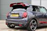 USED 2020 20 MINI HATCH 2.0L JOHN COOPER WORKS GP 3d AUTO 302 BHP **SOLD AWAITING COLLECTION**