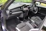 USED 2020 20 MINI HATCH 2.0L JOHN COOPER WORKS GP 3d AUTO 302 BHP **SOLD AWAITING COLLECTION**