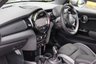 USED 2020 20 MINI HATCH 2.0L JOHN COOPER WORKS GP 3d AUTO 302 BHP **SOLD AWAITING COLLECTION**