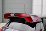 USED 2020 20 MINI HATCH 2.0L JOHN COOPER WORKS GP 3d AUTO 302 BHP **SOLD AWAITING COLLECTION**