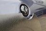 USED 2020 20 MINI HATCH 2.0L JOHN COOPER WORKS GP 3d AUTO 302 BHP **SOLD AWAITING COLLECTION**