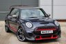 USED 2020 20 MINI HATCH 2.0L JOHN COOPER WORKS GP 3d AUTO 302 BHP **SOLD AWAITING COLLECTION**