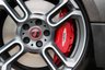 USED 2020 20 MINI HATCH 2.0L JOHN COOPER WORKS GP 3d AUTO 302 BHP **SOLD AWAITING COLLECTION**