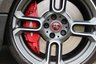 USED 2020 20 MINI HATCH 2.0L JOHN COOPER WORKS GP 3d AUTO 302 BHP **SOLD AWAITING COLLECTION**
