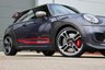 USED 2020 20 MINI HATCH 2.0L JOHN COOPER WORKS GP 3d AUTO 302 BHP **SOLD AWAITING COLLECTION**
