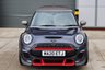 USED 2020 20 MINI HATCH 2.0L JOHN COOPER WORKS GP 3d AUTO 302 BHP **SOLD AWAITING COLLECTION**