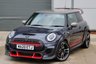 USED 2020 20 MINI HATCH 2.0L JOHN COOPER WORKS GP 3d AUTO 302 BHP **SOLD AWAITING COLLECTION**